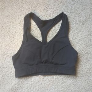 Buffy Bunny sports bra